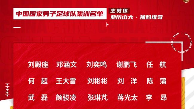 91最懂男人的午夜社区