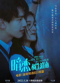 91最懂男人的午夜社区