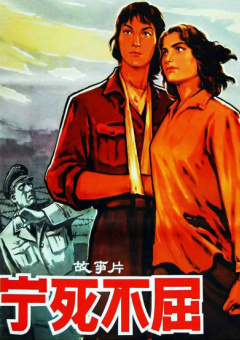 三上悠亚 一区